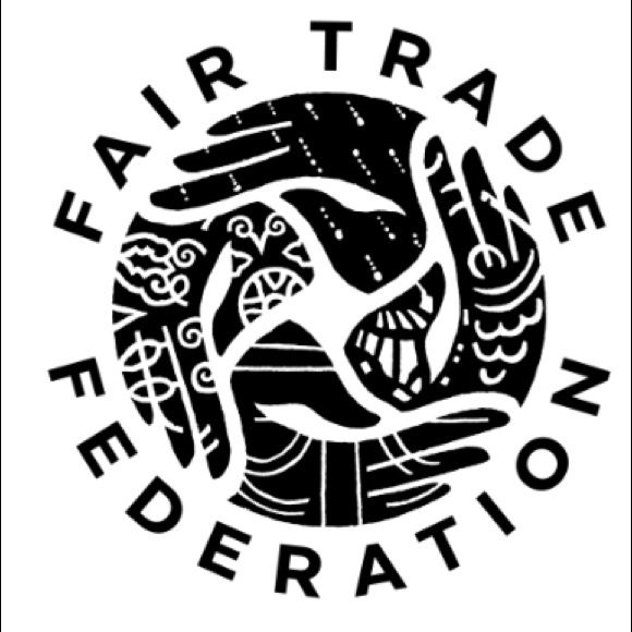 🍃💕HP JOYN Boho Bucket Suede Leather Hobo Bag - Picture 8 of 8